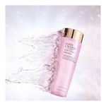 15mL Estée Lauder SOFT CLEAN INFUSION Tonique douceur hydratant  2 of 3 Tonique douceur hydratant