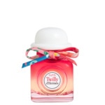 30mL Hermès TUTTI TWILLY D'HERMES Eau de parfum  1 of 3 Eau de parfum