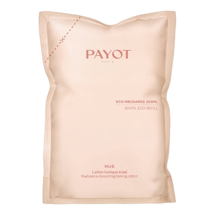 200ML PAYOT NUE Lotion tonique éclat recharge  1 of 1 