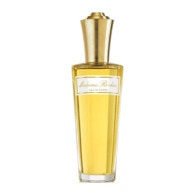 100ML Rochas MADAME Eau de toilette  1 of 2 