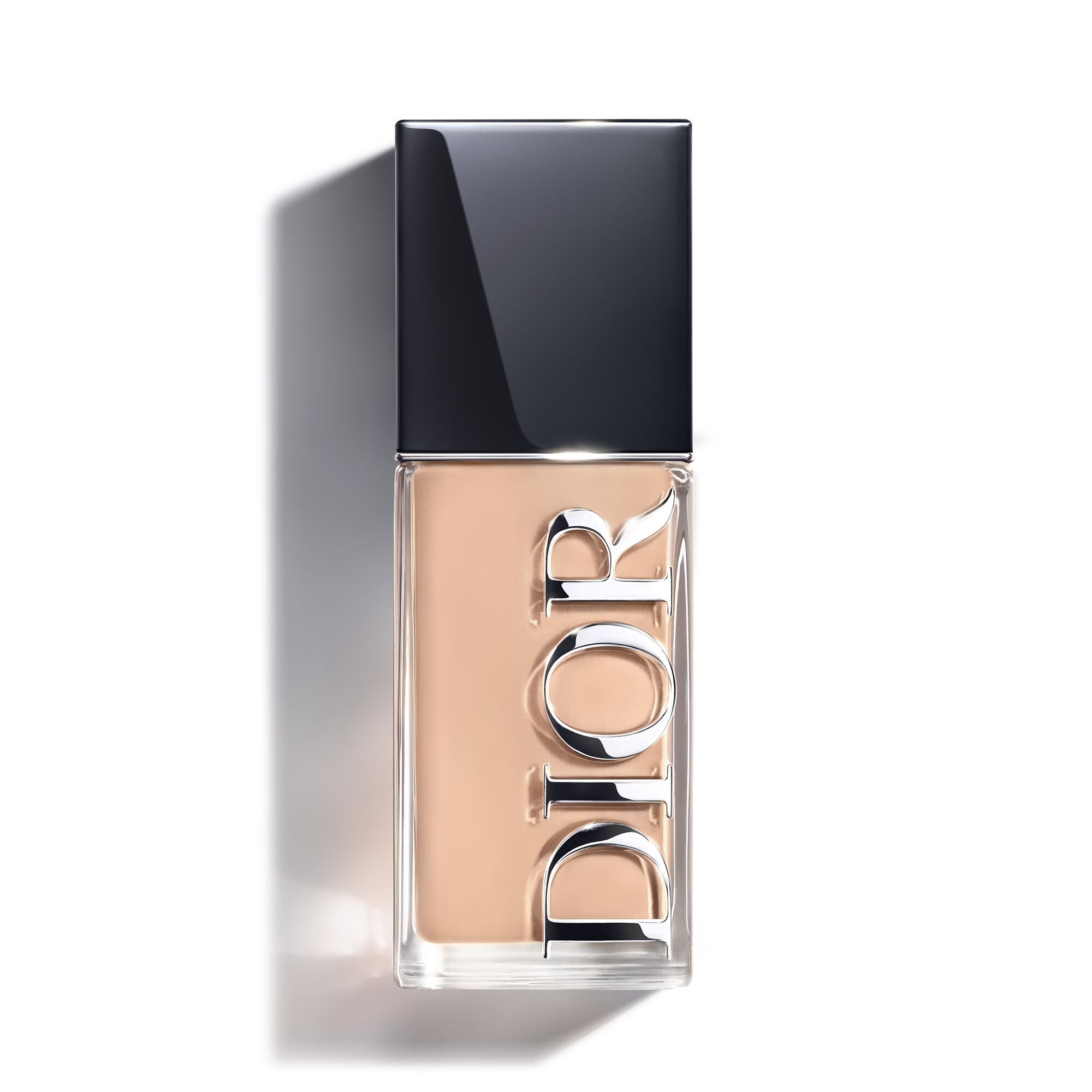 Dior - Forever Skin Glow - Fond De Teint Éclat Naturel - Haute Tenue 24 H - 2 Warm Peach