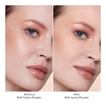  BY TERRY HYALURONIC Poudre libre  2 of 4 Poudre libre