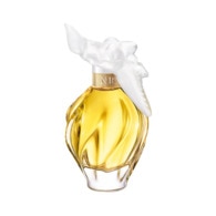 50ML Nina Ricci L'AIR DU TEMPS Eau de parfum 