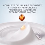 40ML La Prairie LES ESSENTIELS Masque cellulaire resurfaçant 3 minutes  3 of 4 Masque cellulaire resurfaçant 3 minutes