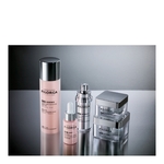 50ML Filorga NCEF-ESSENCE Lotion multi-correctrice suprême  3 of 4 Lotion multi-correctrice suprême