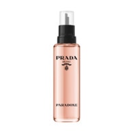 100ML Prada PARADOXE Eau de parfum - recharge  1 of 2 