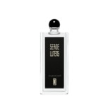 50ML Serge Lutens LE PERCE-VENT Eau de parfum  1 of 4 Eau de parfum
