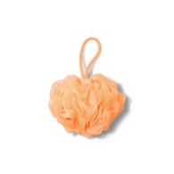  MARIONNAUD ACCESSOIRES La fleur de douche délicate  