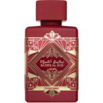 100ML LATTAFA BADEE AL OUD Eau de parfum 1 of 3 Eau de parfum