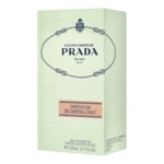 100ML Prada INDUSION DE SANTAL CHAI Eau de parfum 2 of 4 Eau de parfum