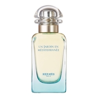 Un Jardin En Méditerranée Eau de toilette