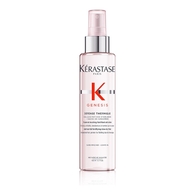 150ml KÉRASTASE GENESIS Défense thermique  1 of 2 