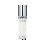 30ML La Prairie WHITE CAVIAR Infusion de perles , sérum infusé de lumière  