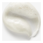 150ml KIEHLS ULTRA FACIAL Nettoyant doux régulateur sébum visage  2 of 3 Nettoyant doux régulateur sébum visage