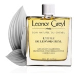 95ML Leonor Greyl CHEVEUX SECS L'huile de leonor greyl  2 of 4 L'huile de leonor greyl