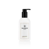 300ML BALMAIN HAIR  CARE Shampooing volume  1 of 2 