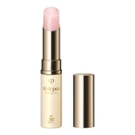 28.2KG CLÉ DE PEAU BEAUTÉ SOINS SOLAIRES Soin protecteur UV pour les lèvres SPF30  2 of 4 Soin protecteur UV pour les lèvres SPF30