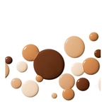  Clinique EVEN BETTER CLINICAL FOUNDATION Fond de Teint Sérum SPF 20  4 of 4 Fond de Teint Sérum SPF 20