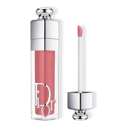  DIOR DIOR ADDICT LIP MAXIMIZER Gloss repulpant lèvres - hydratation & effet volume - instantané et longue durée  1 of 4 