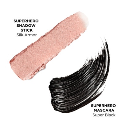  IT COSMETICS YOUR TRANSFORMING SUPERHERO Coffret  1 of 4 