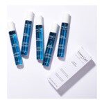 20ML Leonor Greyl HUILES CAPILLAIRES Huile apaisante  4 of 4 Huile apaisante
