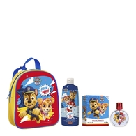  DISNEY PAW PATROL Coffret soin corps  1 of 2 