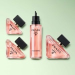 30mL Prada PARADOXE Eau de parfum rechargeable 4 of 4 Eau de parfum rechargeable