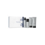 RITUALS RITUALS HOMME Coffret corps & bain 1 of 3 Coffret corps & bain