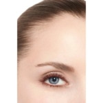 CHANEL OMBRES ESSENTIELLE Ombre à paupières longue tenue multi-usage 3 of 4 Ombre à paupières longue tenue multi-usage