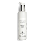 150ml Sisley PHYTO-BLANC Lotion hydratante et éclaircissante  1 of 1 Lotion hydratante et éclaircissante