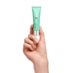 30ML BIOTHERM AQUAPOWER ADVANCED Gel hydratant 2 of 2 Gel hydratant