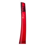 100ml Kenzo FLOWER BY KENZO LE ROUGE Eau de parfum 1 of 5 Eau de parfum