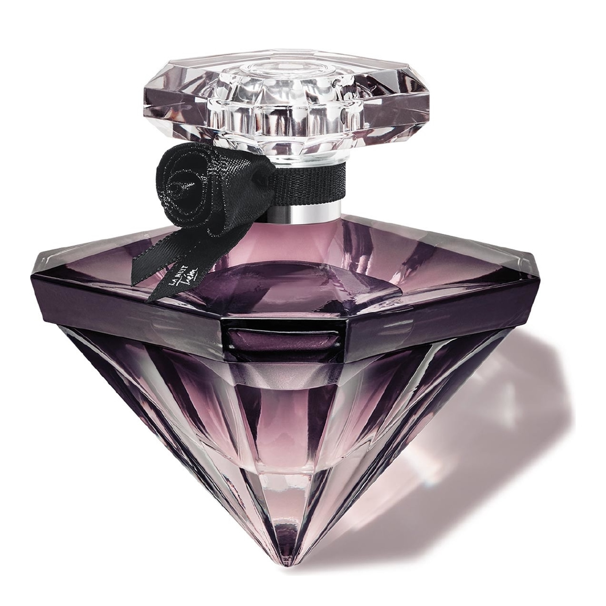 Lancôme - La Nuit Tresor - Eau De Parfum - Florale & Sensuelle - 30ml