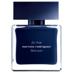 50ML Narciso Rodriguez FOR HIM BLEU NOIR Eau de toilette  1 of 4 Eau de toilette