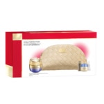 Shiseido RITUEL LIFT & FERMETÉ Coffret - soin visage 3 of 3 Coffret - soin visage