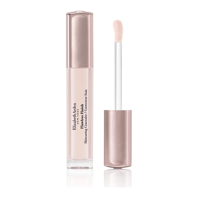 Elizabeth Arden - Flawless Finish - Correcteur Soin Peau Parfaite 24h - 145 35 €