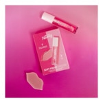  MERCI HANDY KIT SOFT HEROES Kit soft kisses heroes  2 of 4 Kit soft kisses heroes