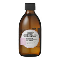 477G KRUIDVAT ORIGINALS ORIGINALS Eau de Rose  1 of 2 