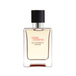 50ml Hermès TERRE D'HERMÈS Eau de parfum intense  1 of 4 Eau de parfum intense
