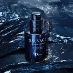 50mL DIOR SAUVAGE Sérum visage au pouvoir du cactus  2 of 4 Sérum visage au pouvoir du cactus