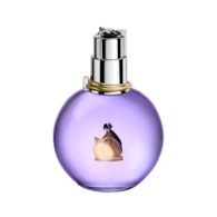 Eau de parfum