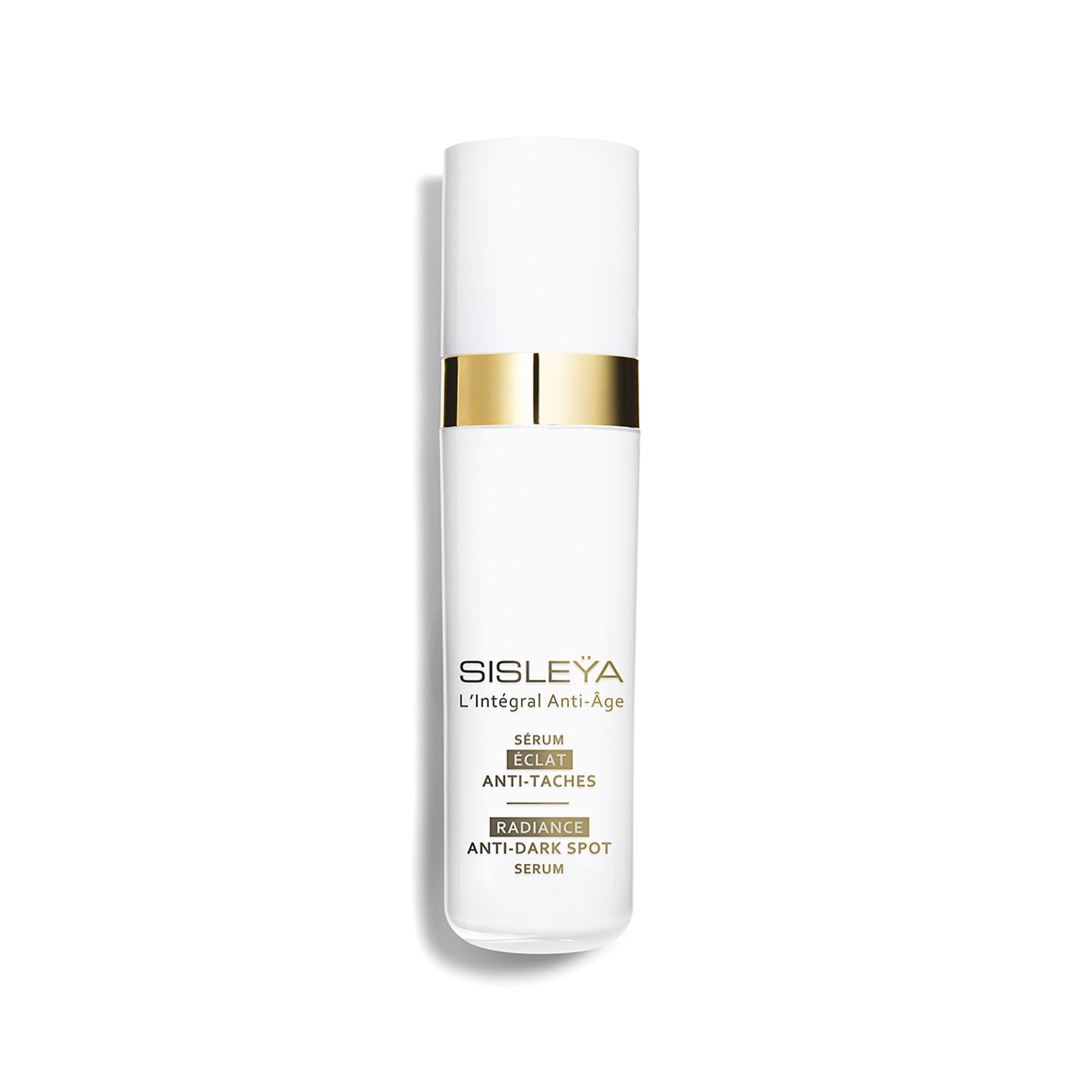 Sisley - Sisleÿa L'integral Anti-âge - Sérum Éclat Anti-taches - 30ml
