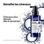 90ml L'ORÉAL PROFESSIONNEL SERIE EXPERT SERIOXYL Sérum densifiant  2 of 4 Sérum densifiant