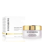 150ML EISENBERG TRIO-MOLÉCULAIRE Soin liftant corps  2 of 3 Soin liftant corps