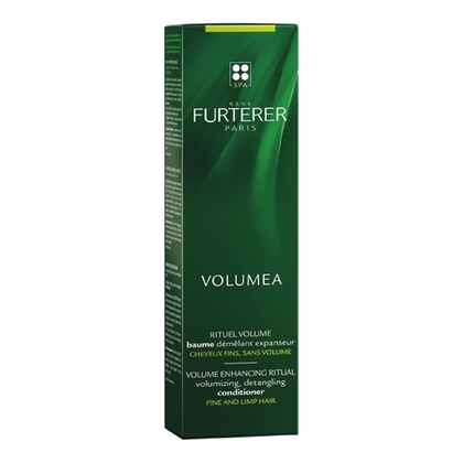 René furterer - volumea - baume démêlant expanseur volume 150 ml