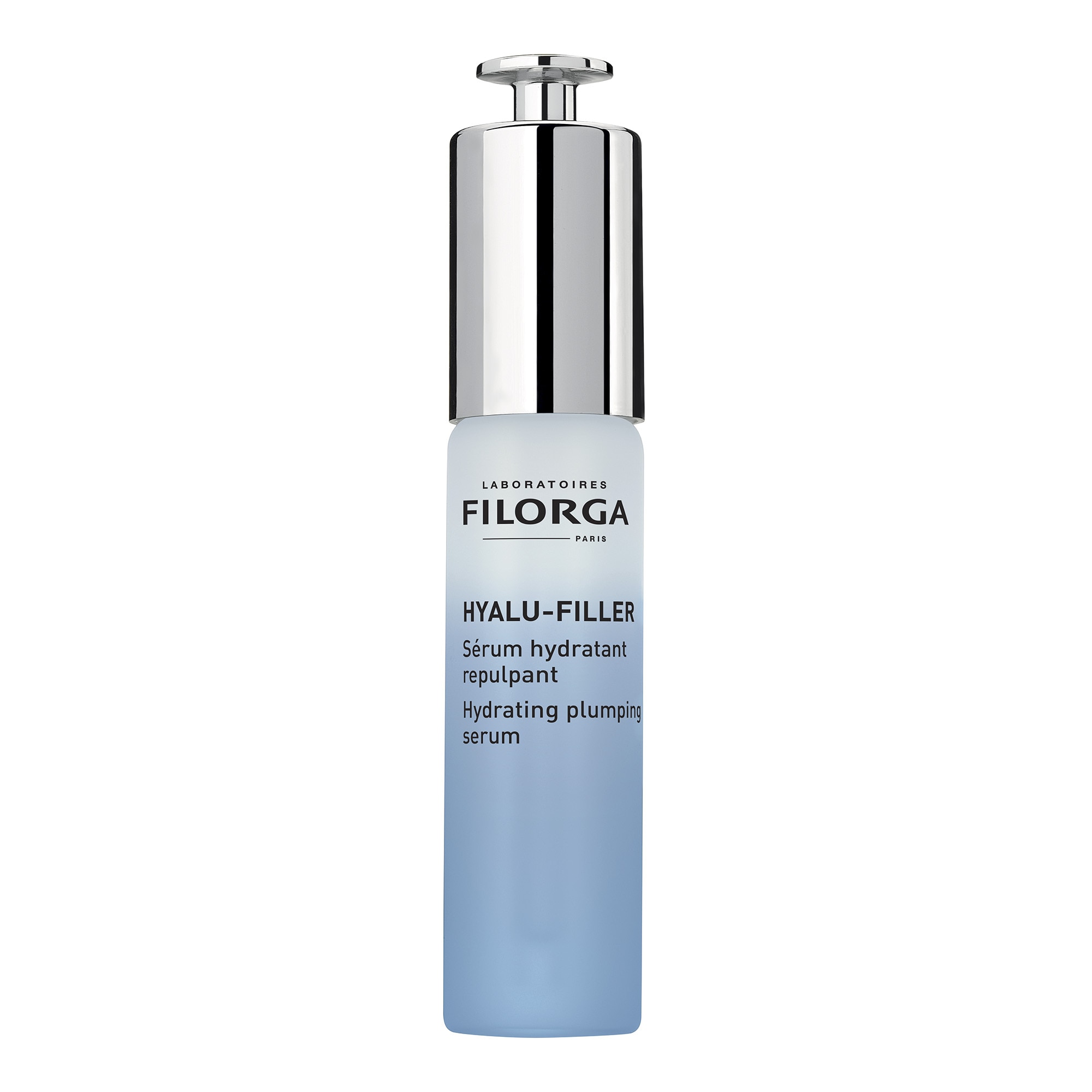 Filorga - Hyalu-filler - Sérum Hydratant Repulpant - 30ml