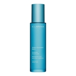 75ML Clarins HYDRA-ESSENTIEL Emulsion hydratante - toutes peaux  1 of 4 Emulsion hydratante - toutes peaux