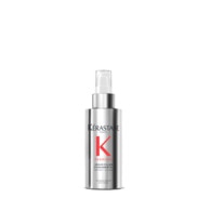 90mL KÉRASTASE PREMIÈRE Sérum filler réparateur anti-frizz pour tous types de cheveux abîmés.  1 of 2 