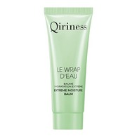 75mL Qiriness LES RITUELS Le wrap d'eau  1 of 2 