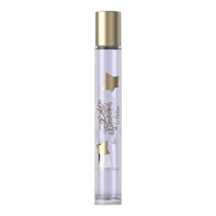 15mL LOLITA LEMPICKA LE PARFUM Eau de parfum  1 of 2 